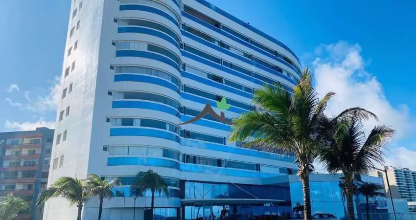 Apartamento com 3 quartos à venda na Avenida Octávio Mangabeira, 3801, Armação, Salvador