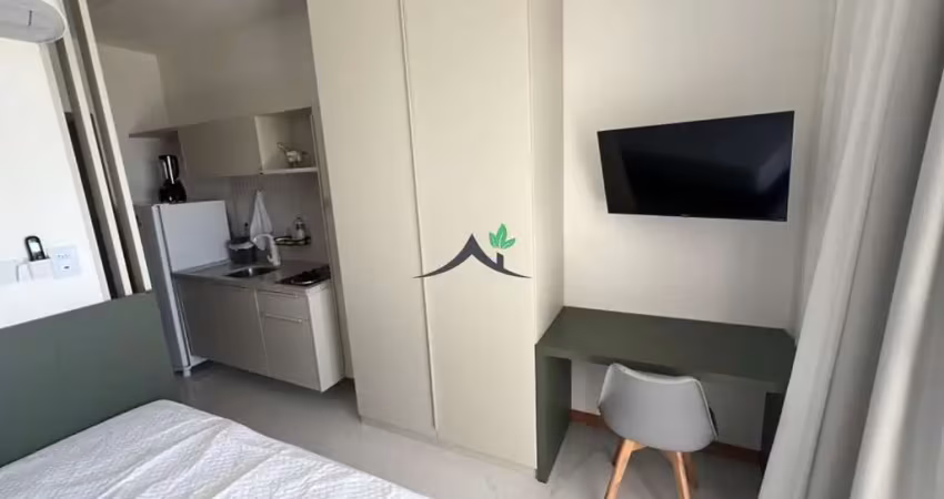 Kitnet / Stúdio à venda na Avenida Simon Bolívar, 470, Armação, Salvador