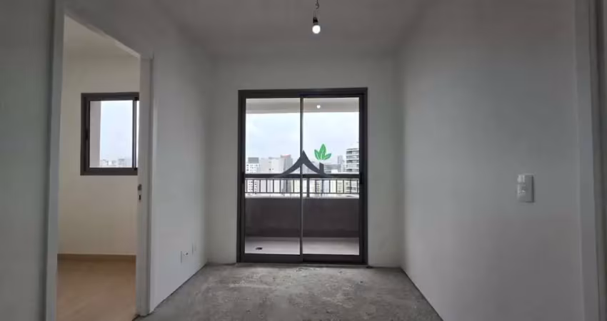 Apartamento com 2 quartos à venda na Avenida Santo Amaro, 1386, Vila Nova Conceição, São Paulo