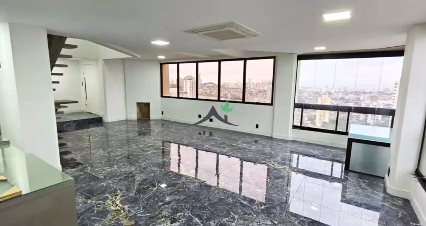 Apartamento com 3 quartos à venda na Rua Capital Federal, 550, Sumaré, São Paulo