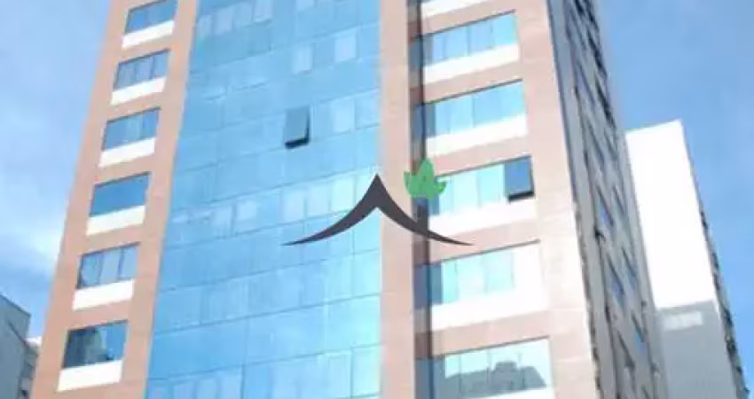 Sala comercial para alugar na Avenida Brigadeiro Luís Antônio, 2729, Jardim Paulista, São Paulo