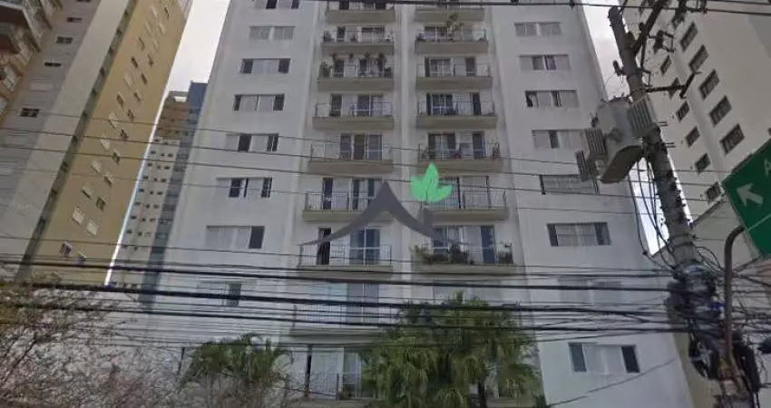 Apartamento com 3 quartos para alugar na Rua Fernão Dias, 128, Pinheiros, São Paulo