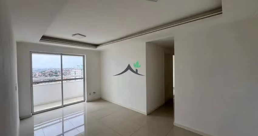 Apartamento com 3 quartos para alugar na Colina das Turquesas, 290, Piatã, Salvador