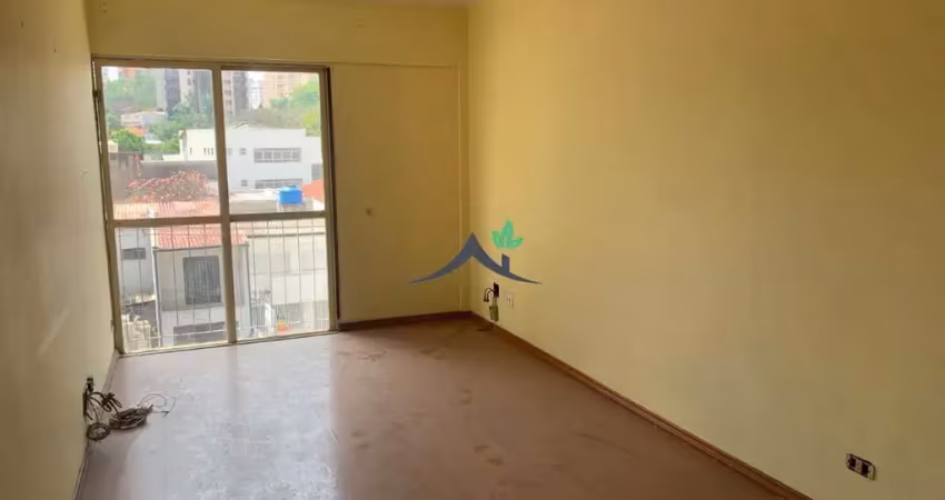 Apartamento com 3 quartos para alugar na Rua Fernão Dias, 128, Pinheiros, São Paulo