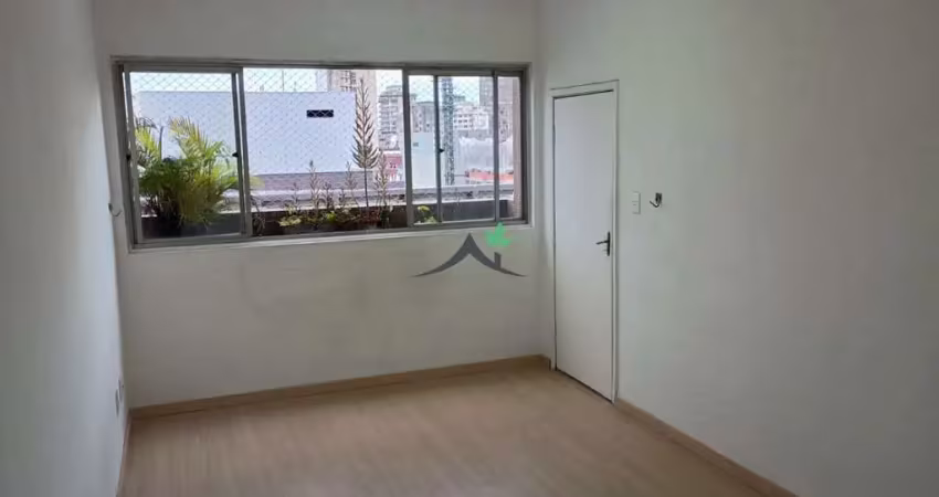 Apartamento com 2 quartos para alugar na Rua Marquês de Itu, 382, Vila Buarque, São Paulo