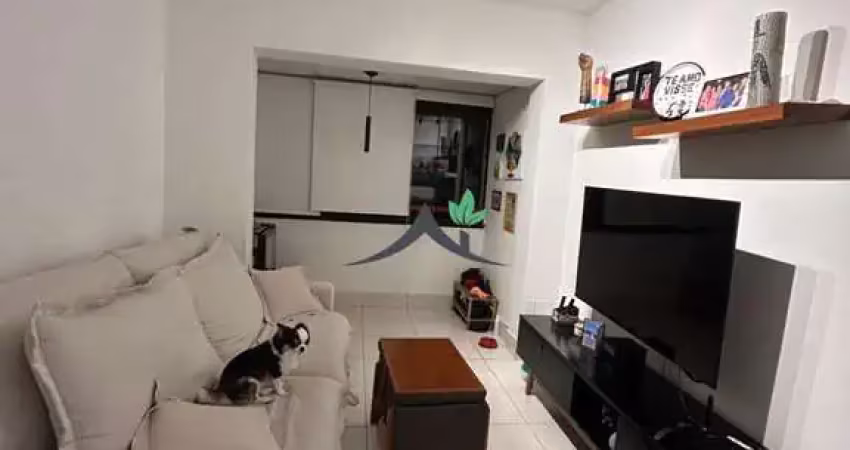 Apartamento com 3 quartos para alugar na Rua Tucuna, 414, Perdizes, São Paulo