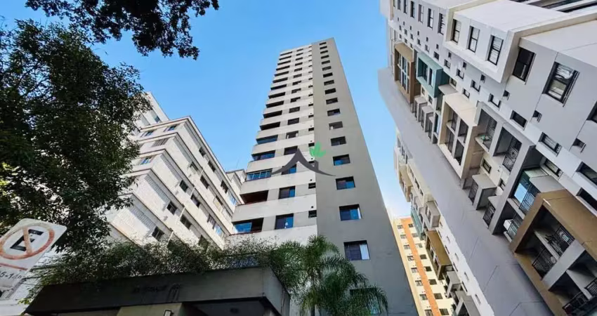 Apartamento com 3 quartos para alugar na Rua Tucuna, 414, Perdizes, São Paulo