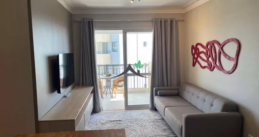 Apartamento com 2 quartos para alugar na Rua Tavares Cabral, 173, Pinheiros, São Paulo