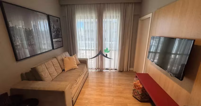 Apartamento com 1 quarto à venda na Rua Alceu Amoroso Lima, 276b, Caminho das Árvores, Salvador