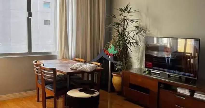 Apartamento com 2 quartos para alugar na Rua Deputado Lacerda Franco, 313, Pinheiros, São Paulo