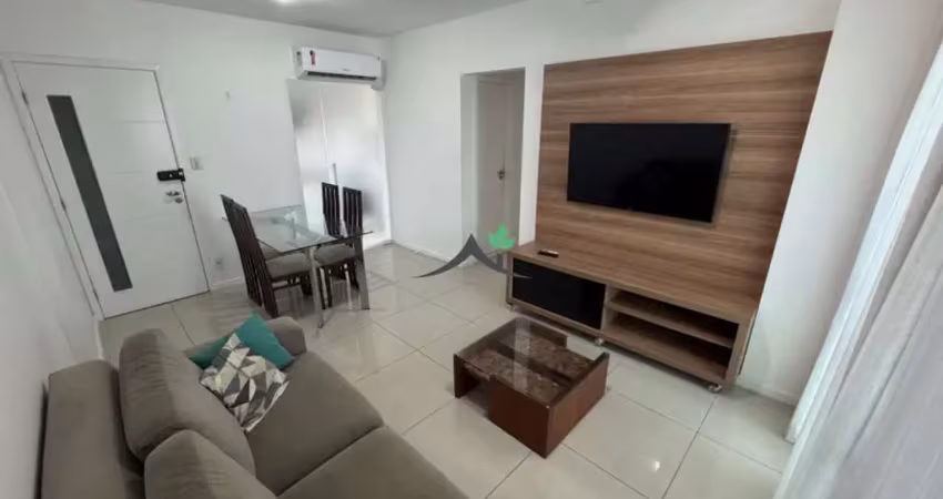 Apartamento com 1 quarto para alugar na Avenida Luís Viana Filho, 6312, Paralela, Salvador