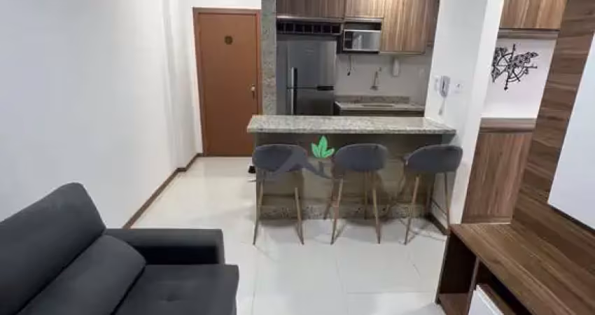 Apartamento com 1 quarto para alugar na Rua Gilberto Amado, 339, Armação, Salvador
