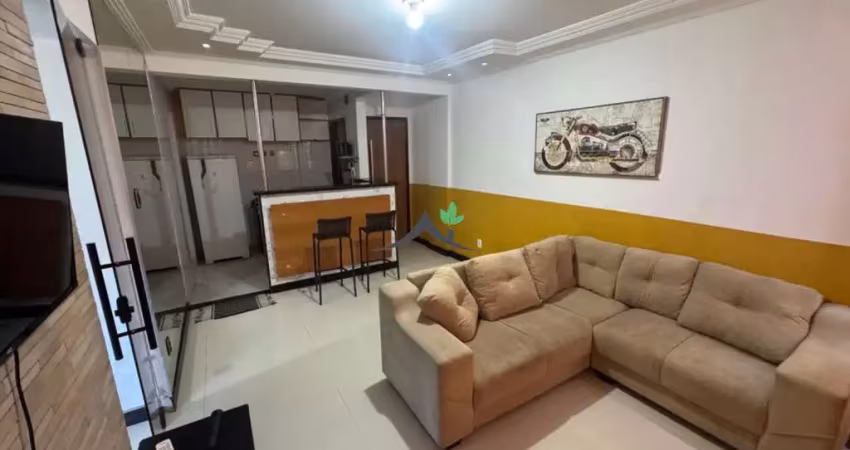 Apartamento com 2 quartos para alugar na Rua Alfredo Gomes de Oliveira, 193, Armação, Salvador
