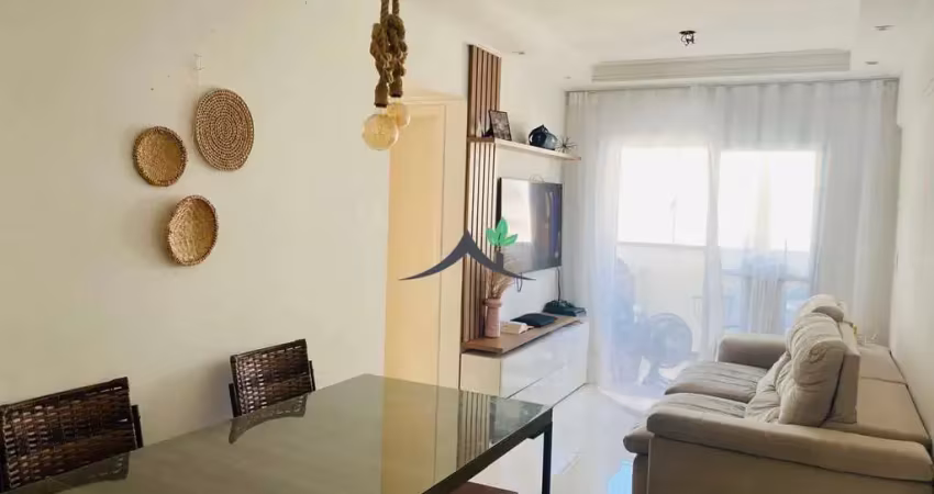 Apartamento com 2 quartos à venda na Rua Laura Costa, 293, Vila Laura, Salvador