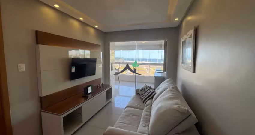 Apartamento com 1 quarto à venda na Rua Melvin Jones, 300, Armação, Salvador