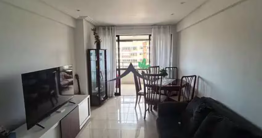 Apartamento com 1 quarto para alugar na Rua Saturnino Segura, 85, Caminho das Árvores, Salvador