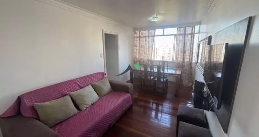 Apartamento com 3 quartos para alugar na Rua Piauí, 581, Pituba, Salvador
