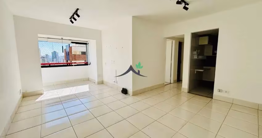 Apartamento com 3 quartos à venda na Rua Tucuna, 414, Perdizes, São Paulo