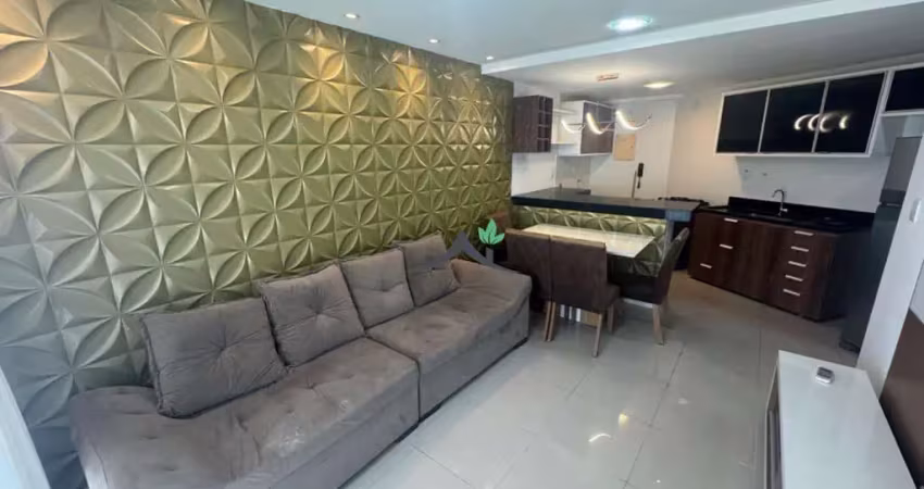 Apartamento com 1 quarto para alugar na Avenida Oceânica, 3419, Ondina, Salvador