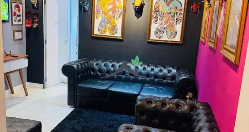 Sala comercial à venda na Avenida Luís Viana Filho, 6468, Paralela, Salvador