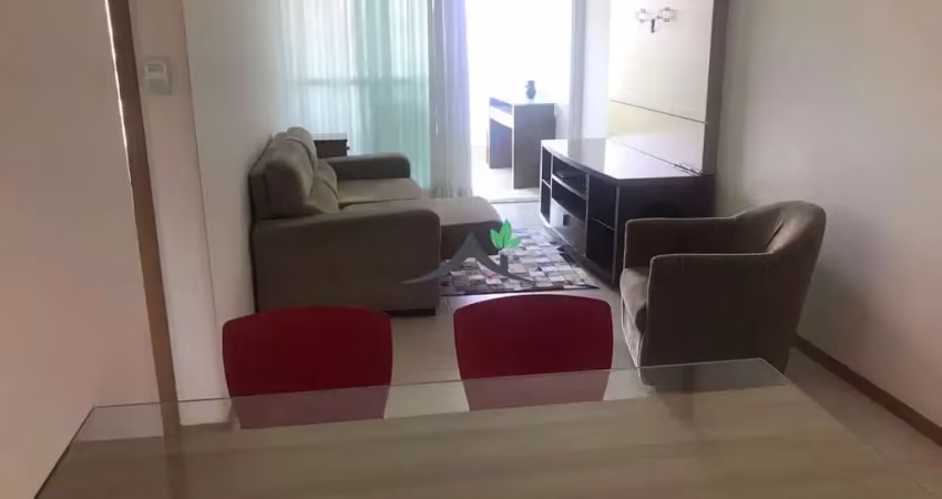 Apartamento com 1 quarto para alugar na Avenida Octávio Mangabeira, 11843, Piatã, Salvador