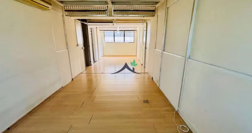 Sala comercial para alugar na Avenida Brigadeiro Faria Lima, 628, Pinheiros, São Paulo