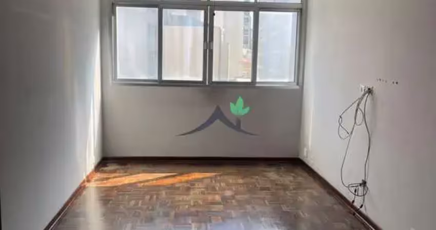 Apartamento com 2 quartos à venda na Avenida Rebouças, 1511, Cerqueira César, São Paulo