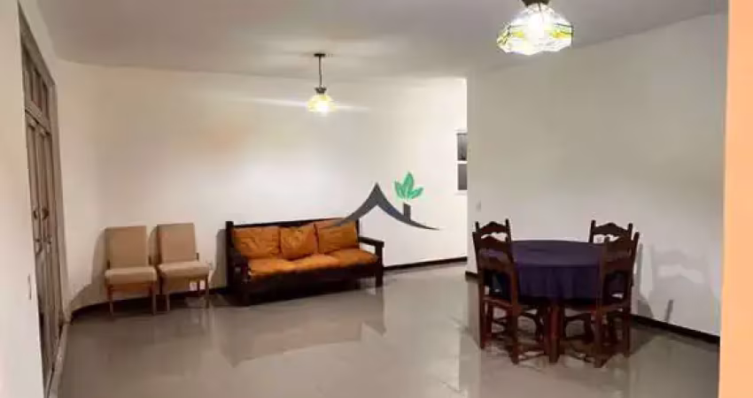 Apartamento com 3 quartos à venda na Rua João das Botas, 11, Canela, Salvador