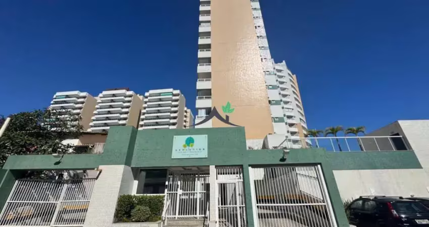 Apartamento com 1 quarto para alugar na Rua Rodrigues Dórea, 91, Armação, Salvador