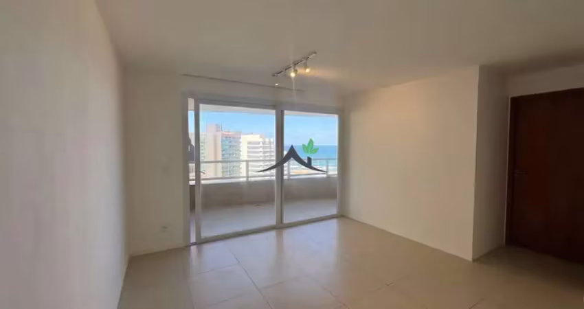 Apartamento com 1 quarto para alugar na Rua Rodrigues Dórea, 91, Armação, Salvador
