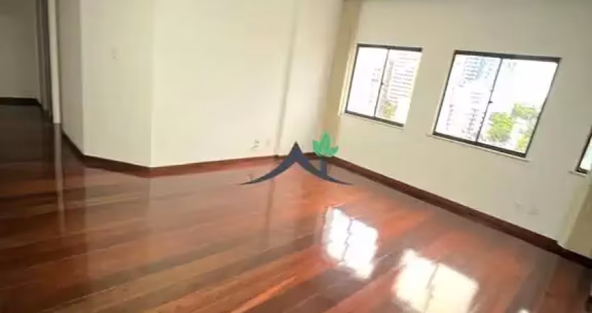 Apartamento com 3 quartos para alugar na Rua da Graviola, 264, Caminho das Árvores, Salvador