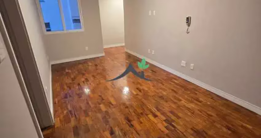 Apartamento com 2 quartos à venda na Rua das Palmeiras, 261, Vila Buarque, São Paulo