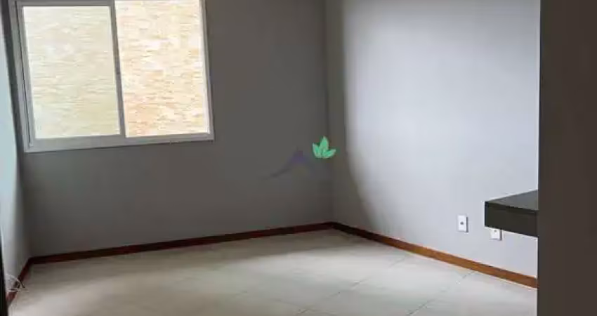 Apartamento com 1 quarto à venda na Rua Bicuíba, 1398, Patamares, Salvador