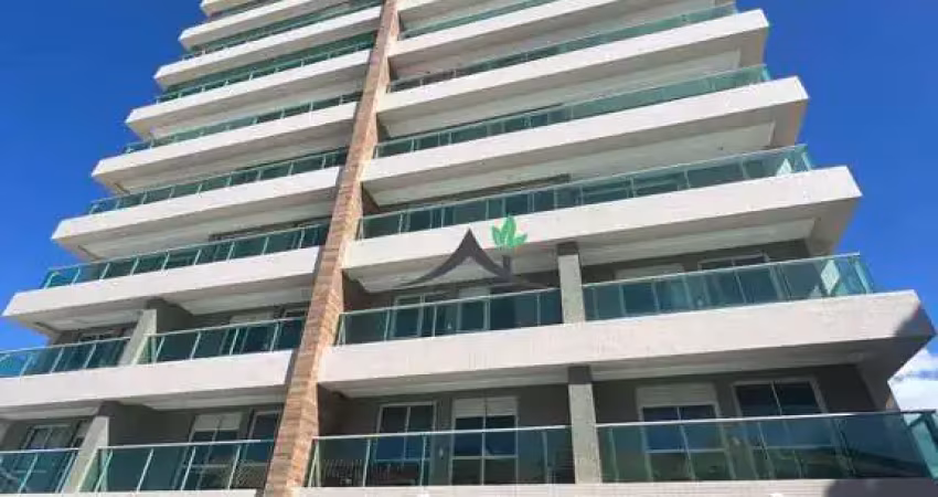 Apartamento com 2 quartos à venda na Rua Desembargador Antônio Herculano, 71, Stella Maris, Salvador