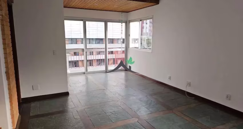 Apartamento com 3 quartos à venda na Rua Purpurina, 60, Sumarezinho, São Paulo