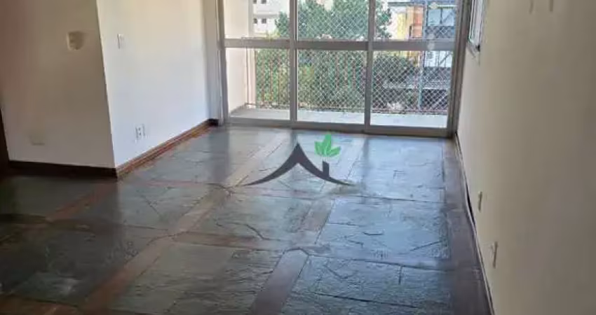 Apartamento com 3 quartos à venda na Rua Purpurina, 60, Sumarezinho, São Paulo