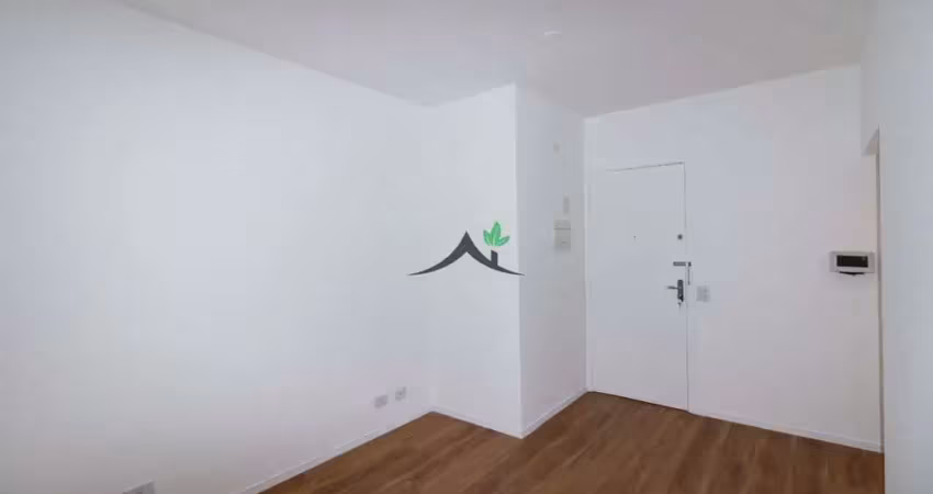 Apartamento com 1 quarto à venda na Rua Santo Amaro, 439, Bela Vista, São Paulo
