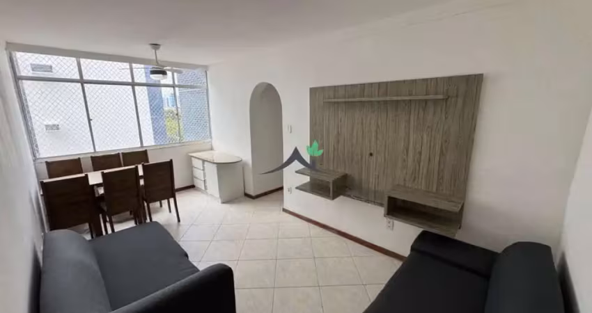 Apartamento com 3 quartos para alugar na Rua Doutor Antonio Monteiro, 84, Itaigara, Salvador