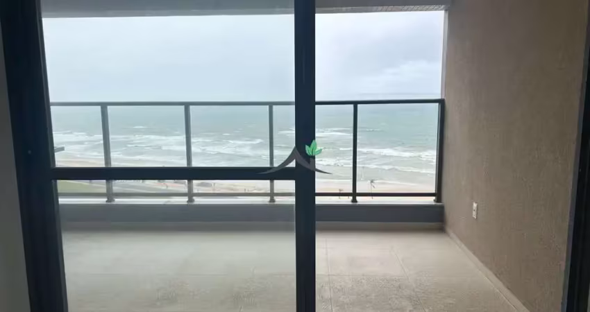 Apartamento com 3 quartos à venda na Rua Desembargador Lafayette Velloso, 151, Jaguaribe, Salvador