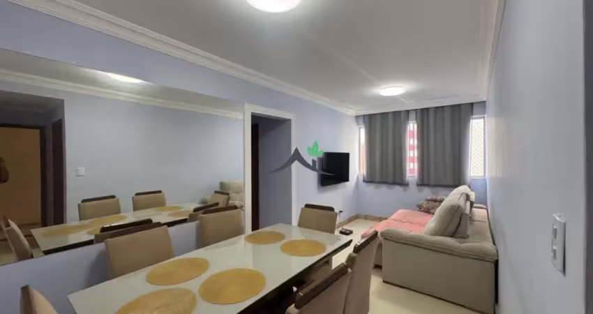 Apartamento com 2 quartos para alugar na Rua Doutor Augusto Lopes Pontes, 455, Stiep, Salvador
