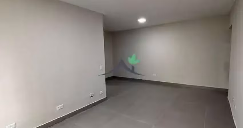 Apartamento com 2 quartos à venda na Rua Amaral Gurgel, 593, Vila Buarque, São Paulo