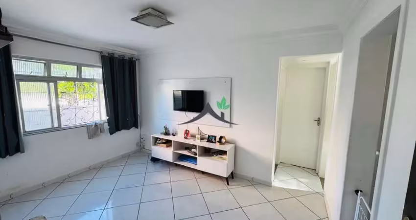 Apartamento com 2 quartos à venda na Rua Nossa Senhora do Resgate, 880, Resgate, Salvador
