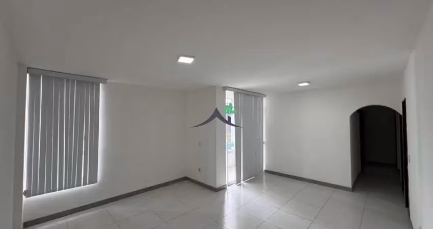 Apartamento com 3 quartos para alugar na Rua Professor Milton Cayres de Brito, 190, Caminho das Árvores, Salvador