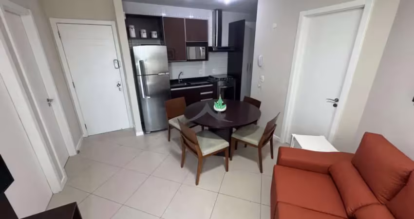 Apartamento com 2 quartos para alugar na Avenida Tancredo Neves, 620, Caminho das Árvores, Salvador