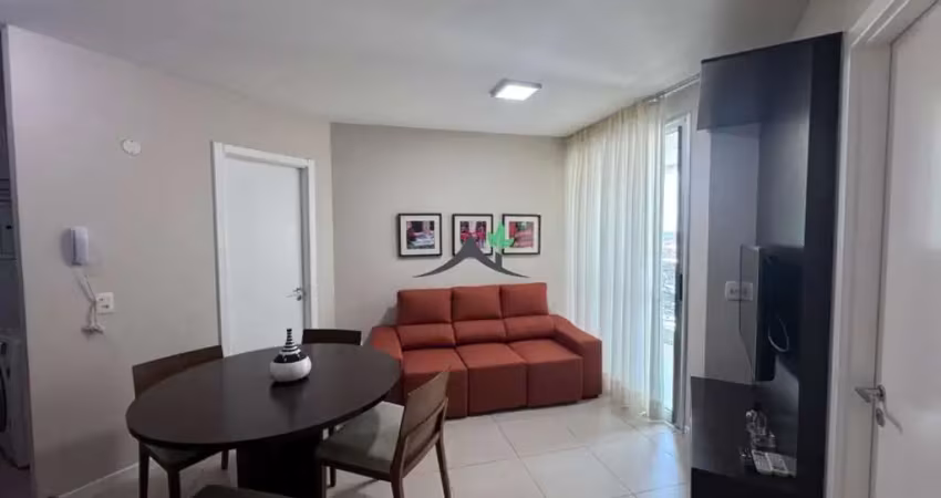 Apartamento com 2 quartos para alugar na Avenida Tancredo Neves, 620, Caminho das Árvores, Salvador
