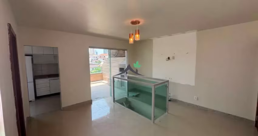Apartamento com 2 quartos à venda na Rua do Timbó, 331, Caminho das Árvores, Salvador
