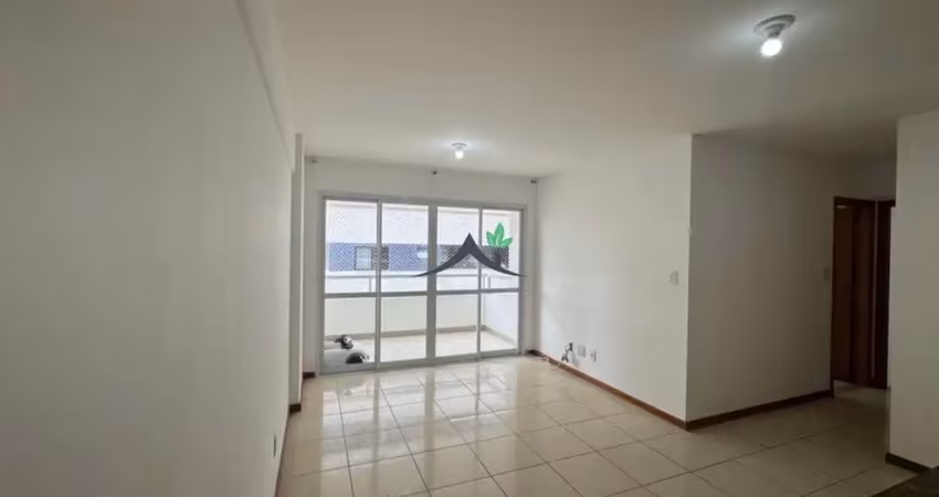 Apartamento com 2 quartos à venda na Avenida Alphaville, 824, Alphaville I, Salvador