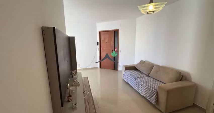 Apartamento com 3 quartos à venda na Rua João Bião de Cerqueira, 274, Pituba, Salvador