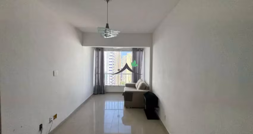 Apartamento com 3 quartos à venda na Rua João Bião de Cerqueira, 274, Pituba, Salvador