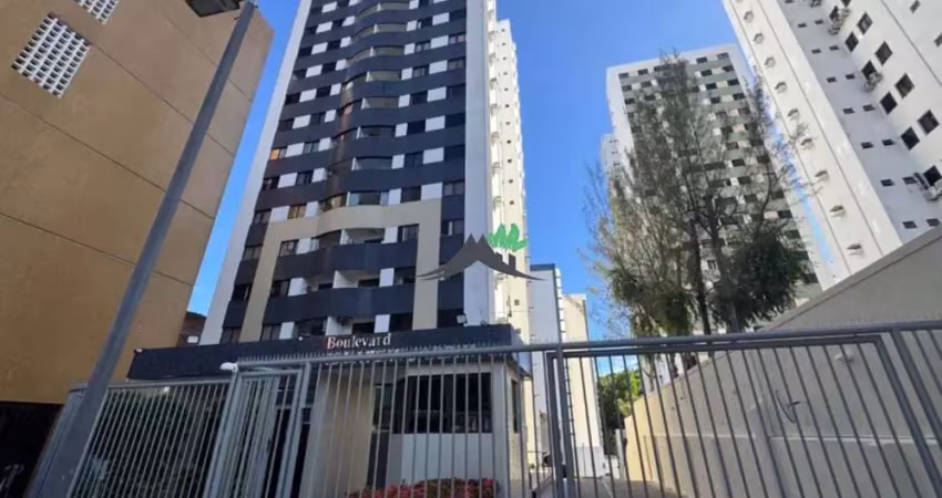 Apartamento com 3 quartos para alugar na Avenida Professor Manoel Ribeiro, 1315, Stiep, Salvador